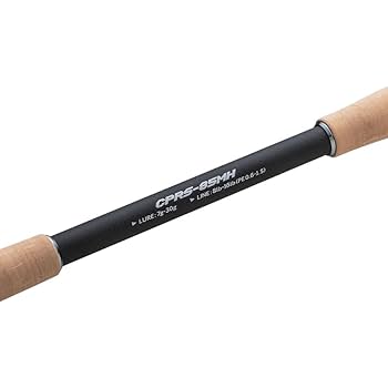 バレーヒル　サイファリストHRX プロスペック85mh Amazon | バレーヒル サイファリストHRX プロスペック CPRS-85MH